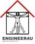 Ingenieurbüro Nebhuth - engineer4u.de